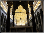 foto Basilica di San Paolo Fuori le Mura
